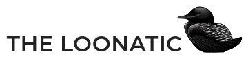 The Loonatic